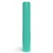 Siser® EasyPSV® Starling™ Matte Permanent Adhesive Vinyl by Avery Dennison®, 12" x 60"
